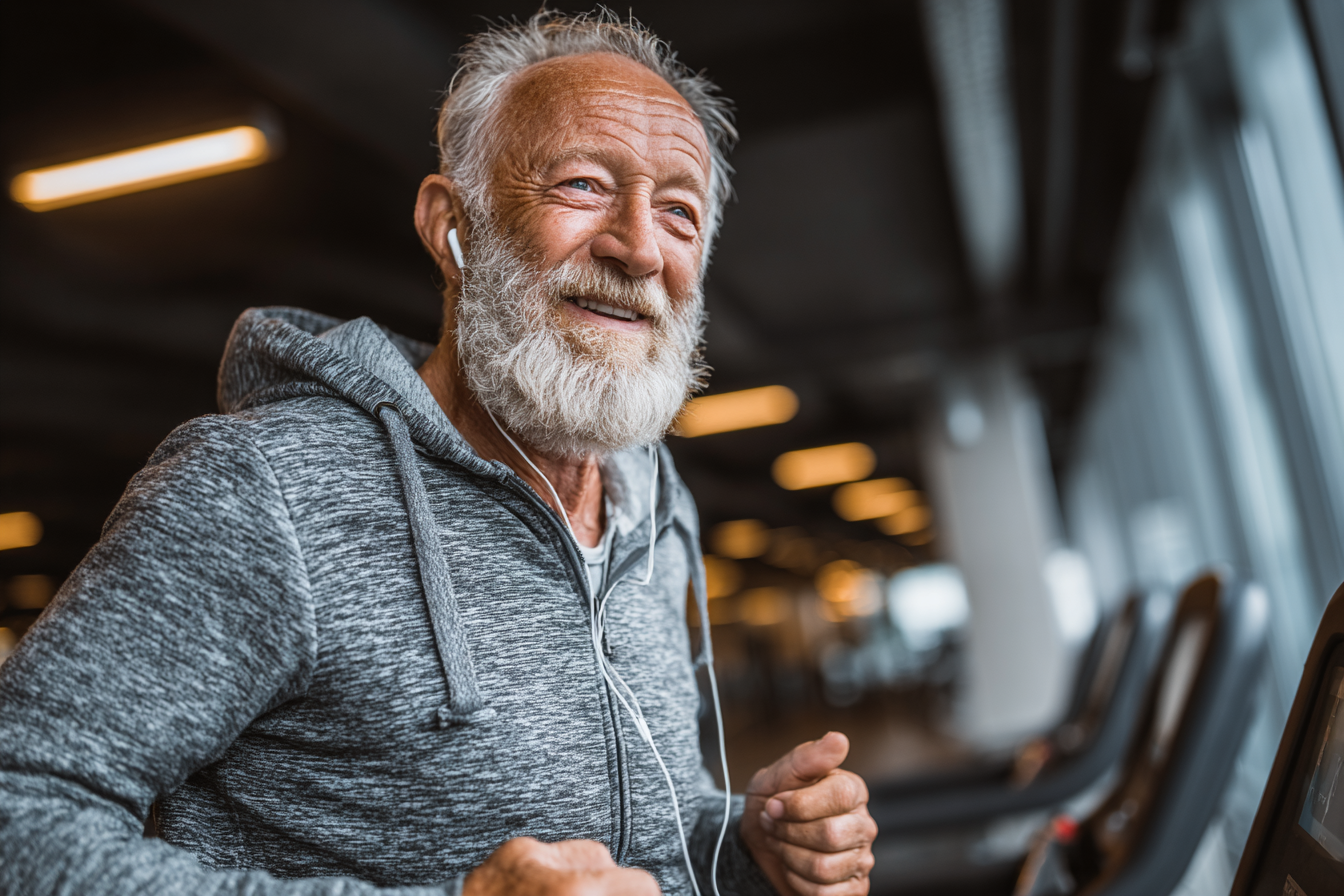 Волонтерська діяльність у спільноті